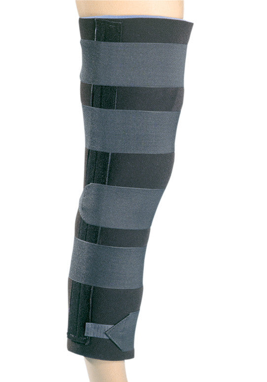 Orthopedic Products