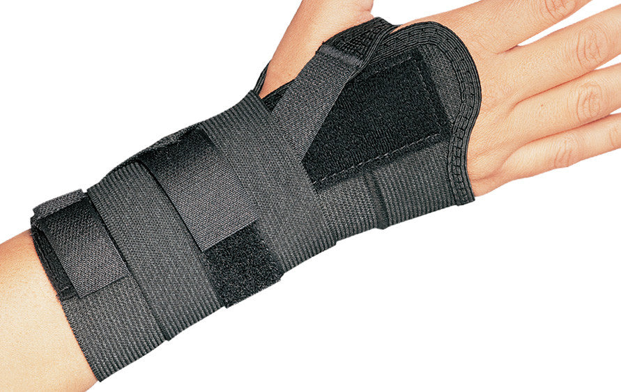 Orthopedic Products