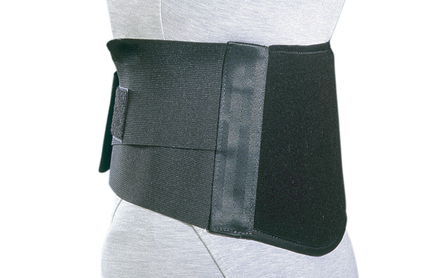Orthopedic Products
