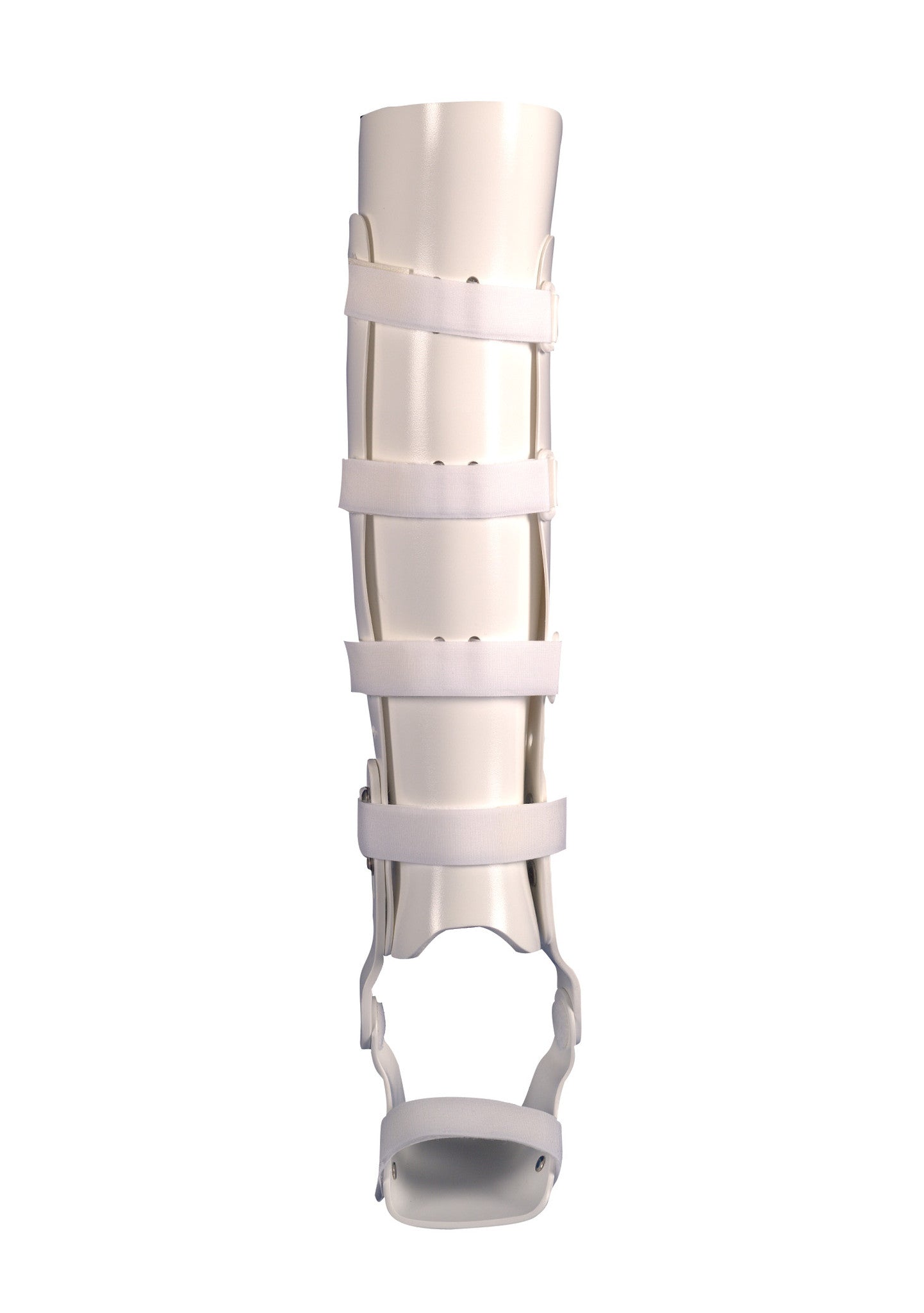 Orthopedic Products