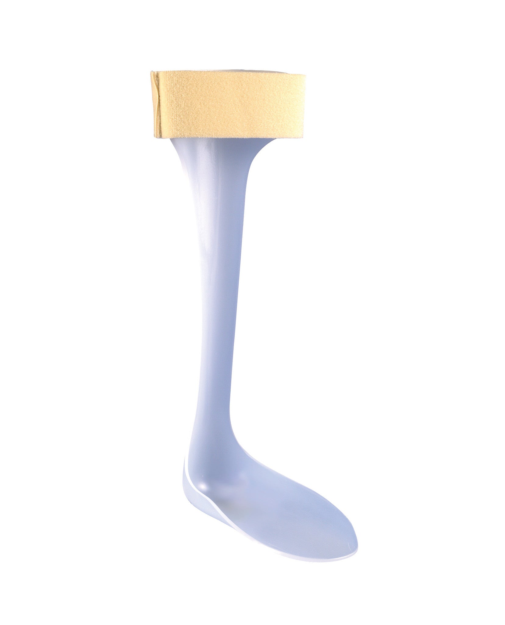 Orthopedic Products