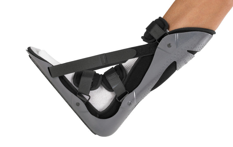 Orthopedic Products