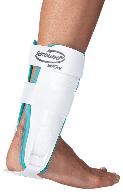 Orthopedic Products