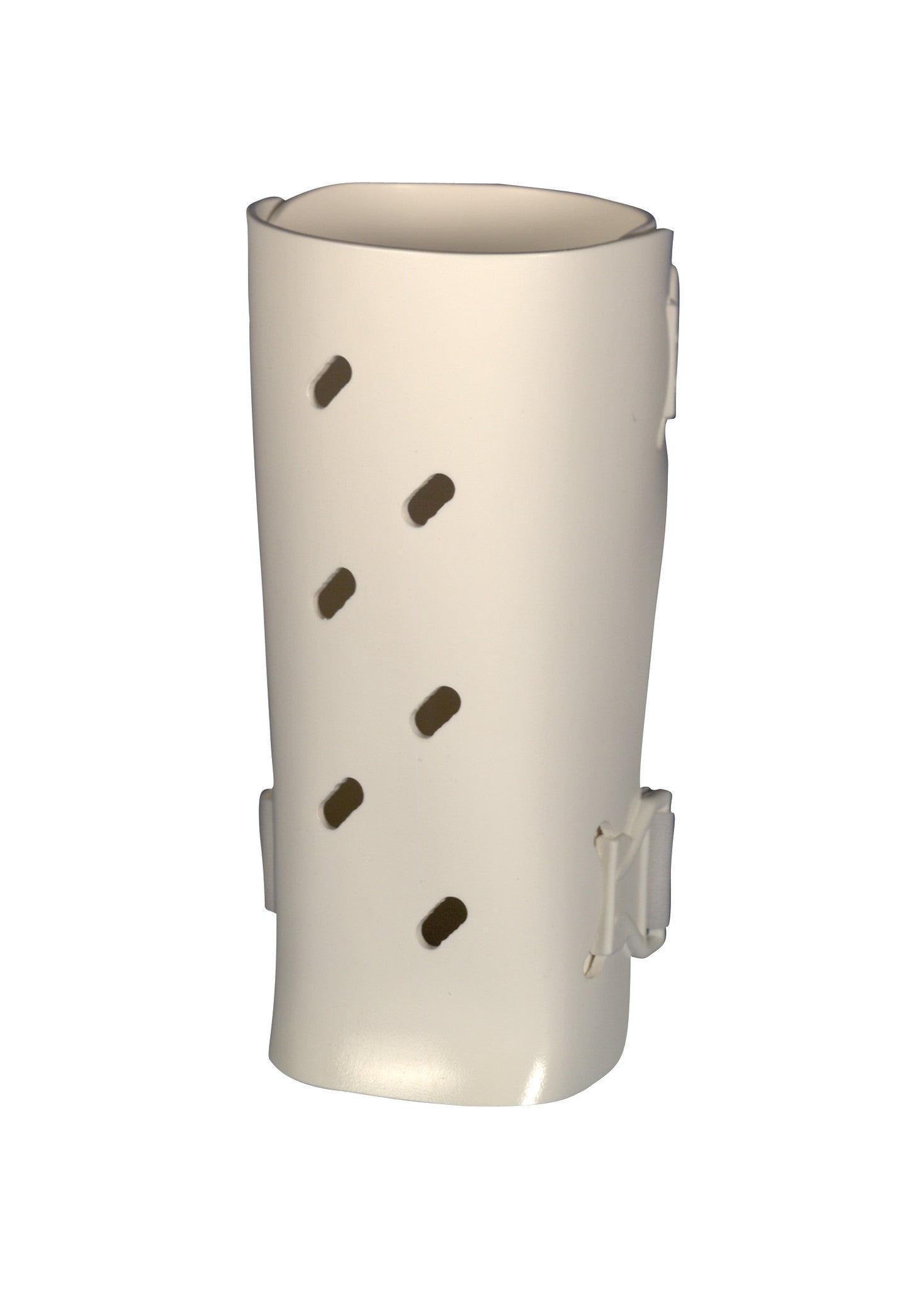 Orthopedic Products