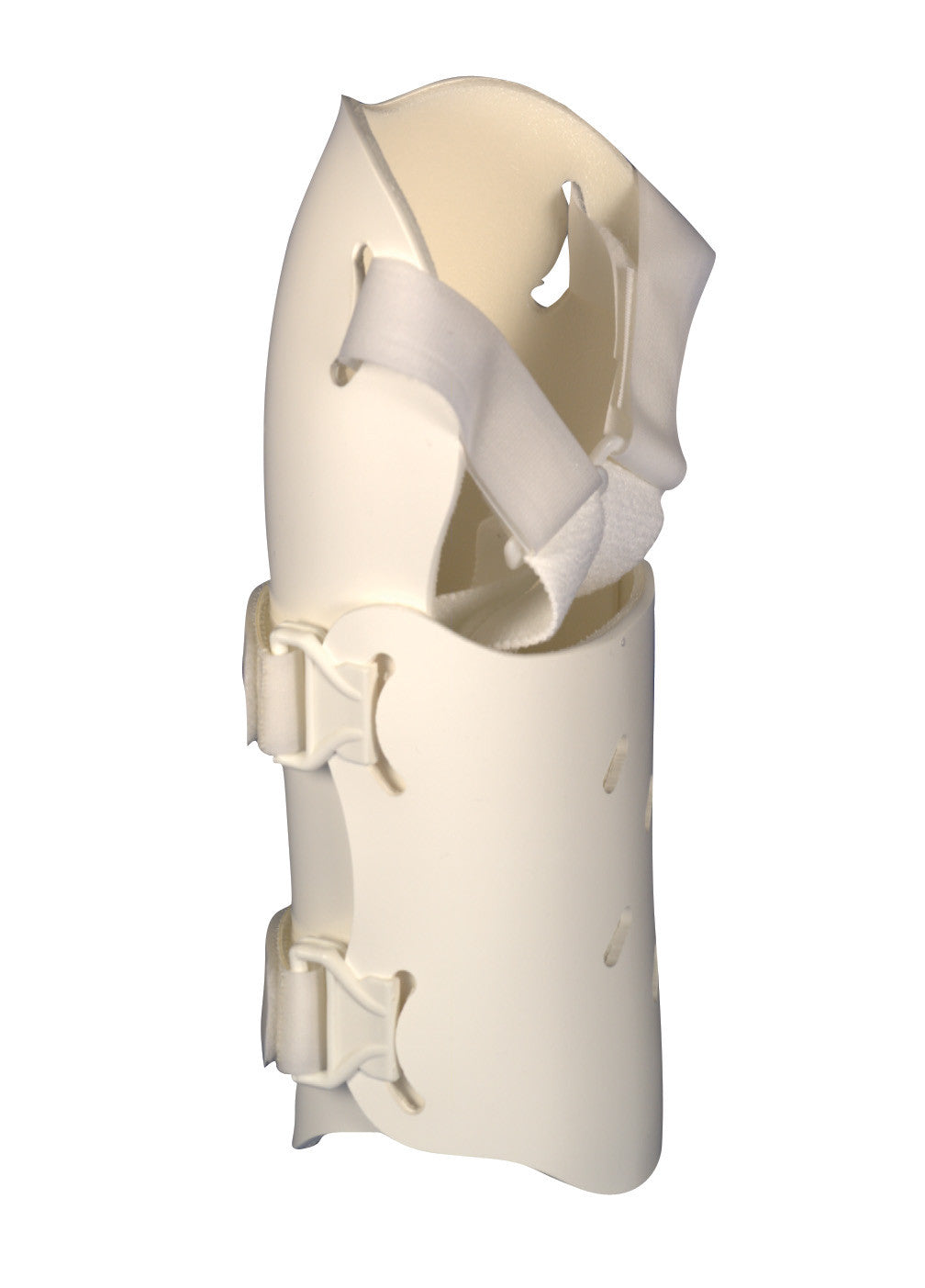 Orthopedic Products