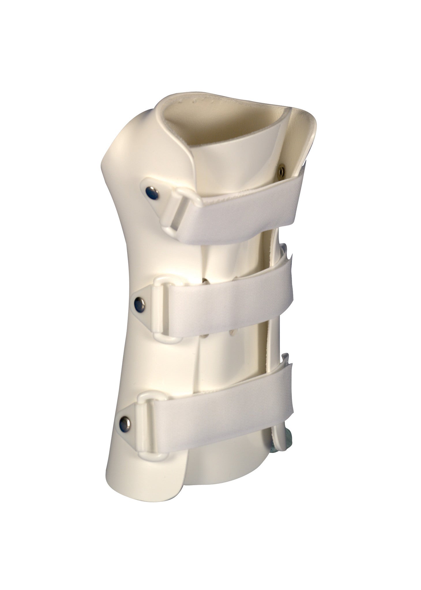 Orthopedic Products