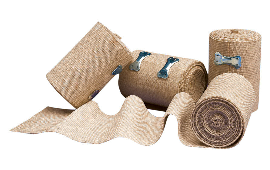 Orthopedic Products