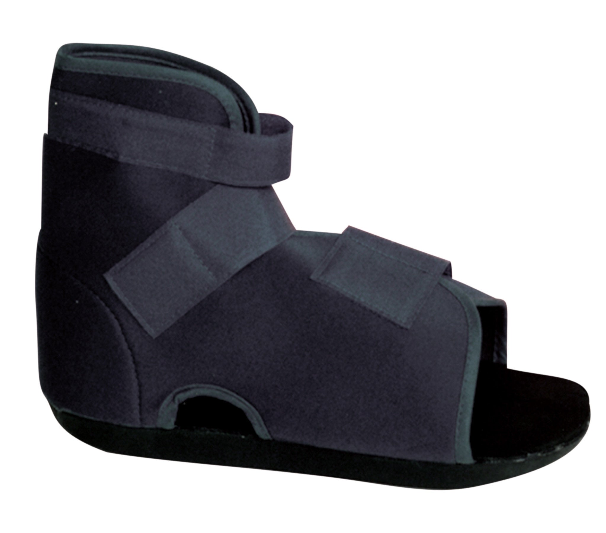 Orthopedic Products