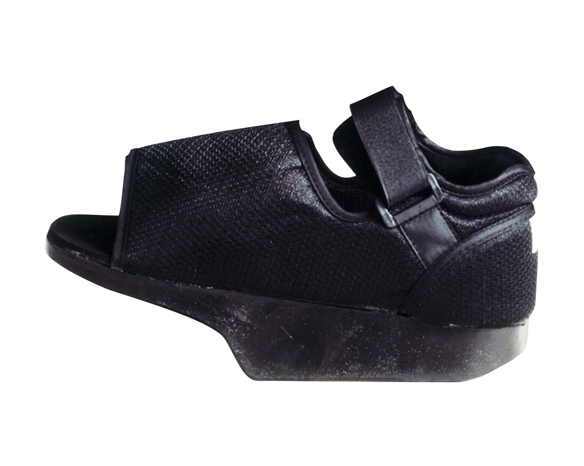 Orthopedic Products