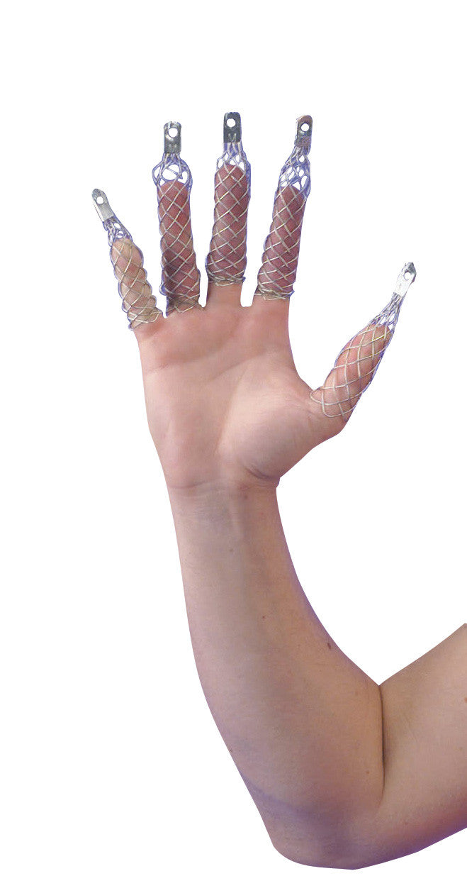 Orthopedic Products