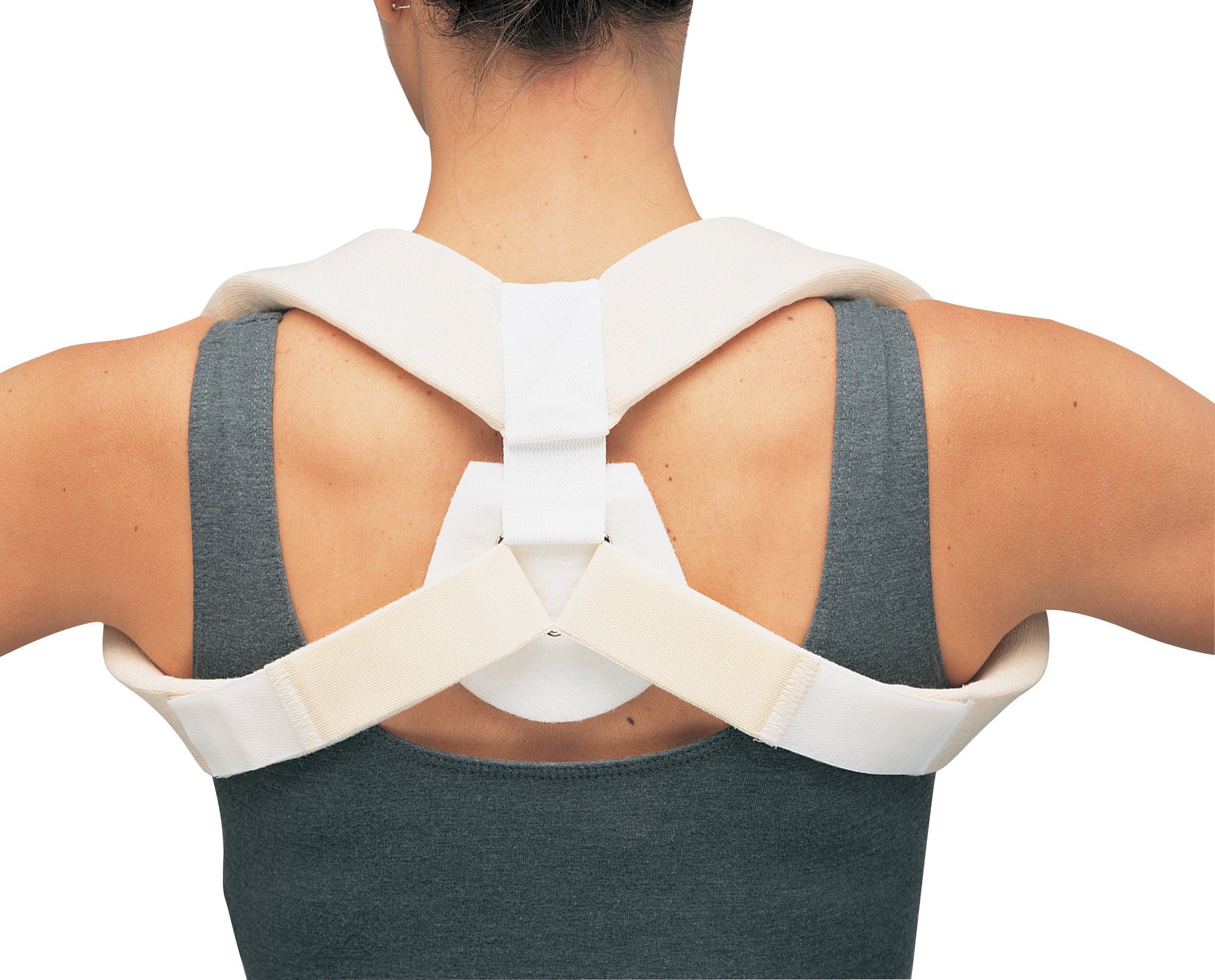 Orthopedic Products