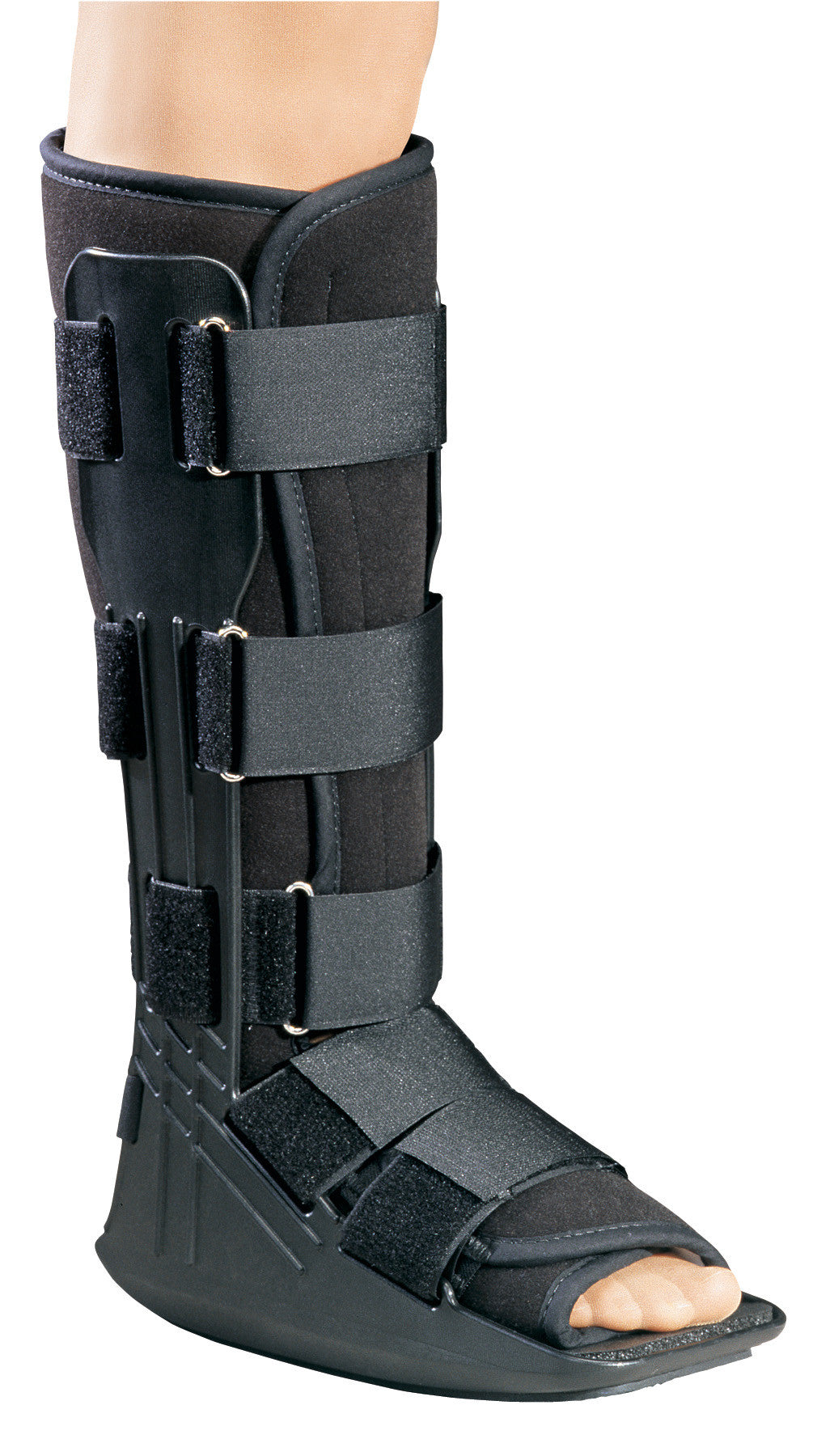 Orthopedic Products