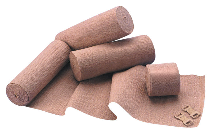 Orthopedic Products