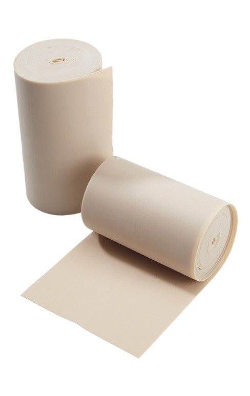 Orthopedic Products