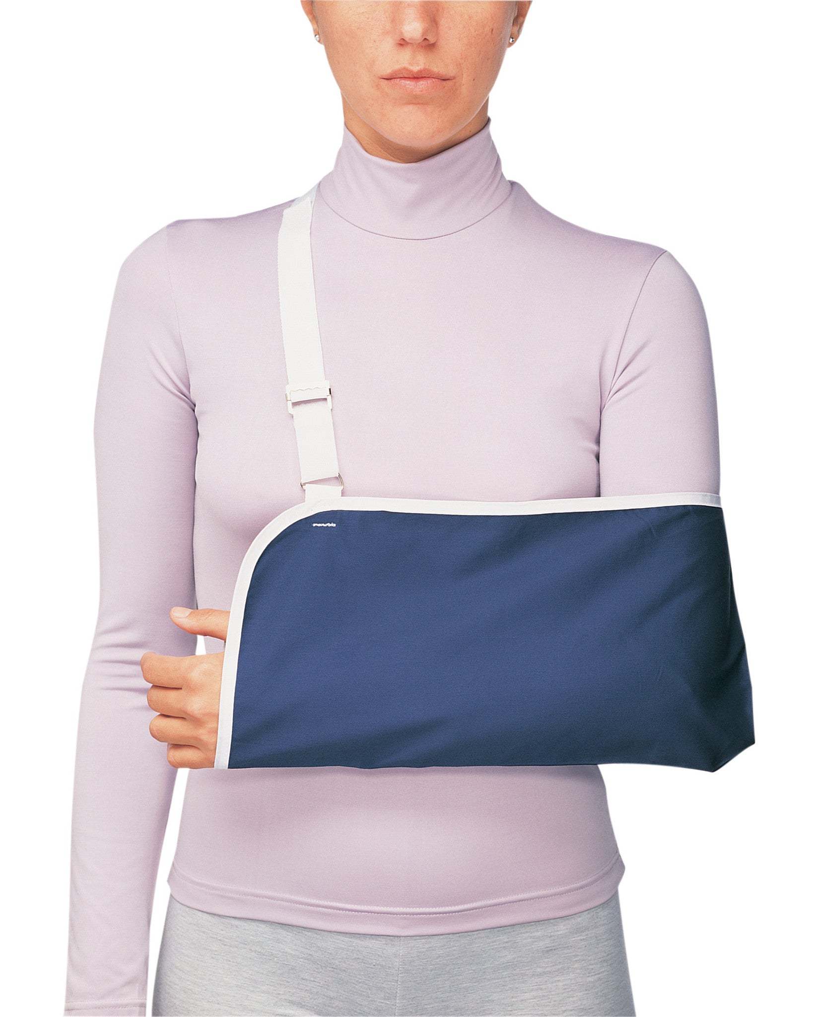 Orthopedic Products