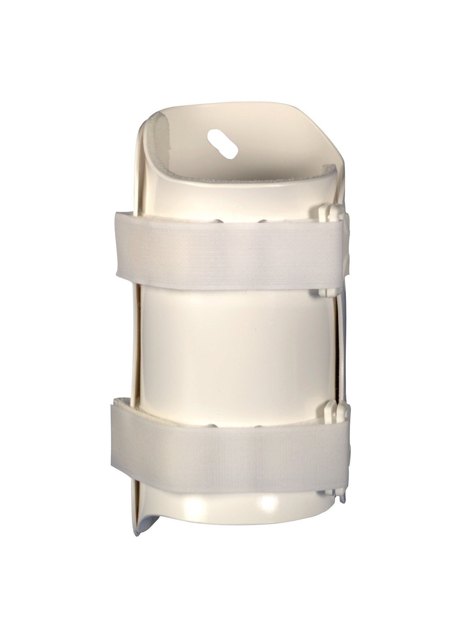 Orthopedic Products