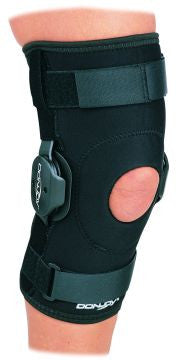 Orthopedic Products