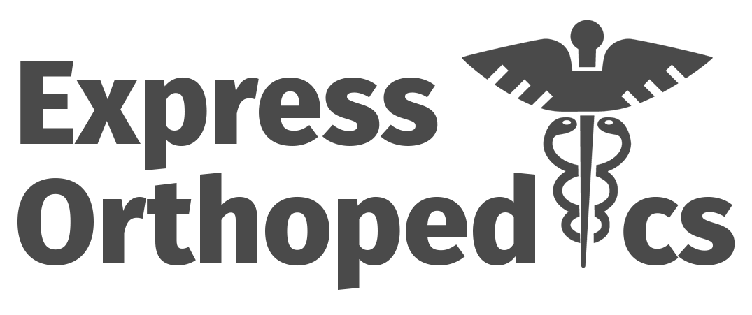 Express Medical